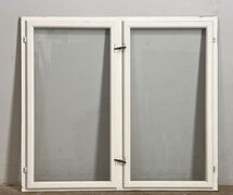 2-fags forsatsramme 2-fags forsatsramme