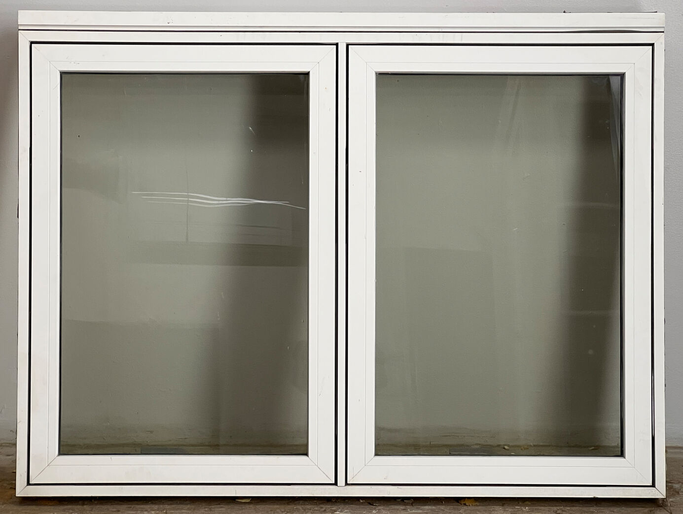 Rationel termovindue Rationel termovindue