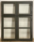 Termovindue Termovindue