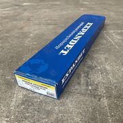 Expander båndede gipsskruer 3,5x25mm 1000 stk