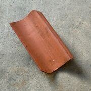 Vingetegl fra Vittinge tegelbruks AB