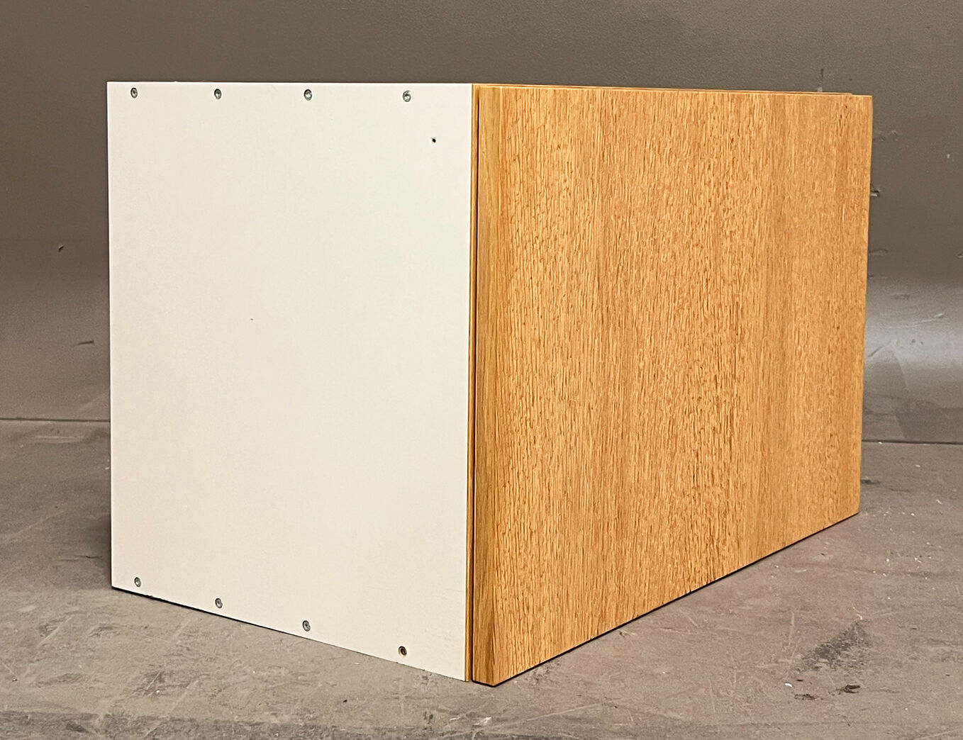 Skab 64,5 x 42,5 x 40 cm