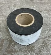 EPDM tape 100x0,75mm x 25m