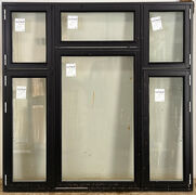 NYT 3-lags termovindue - OUTRUP