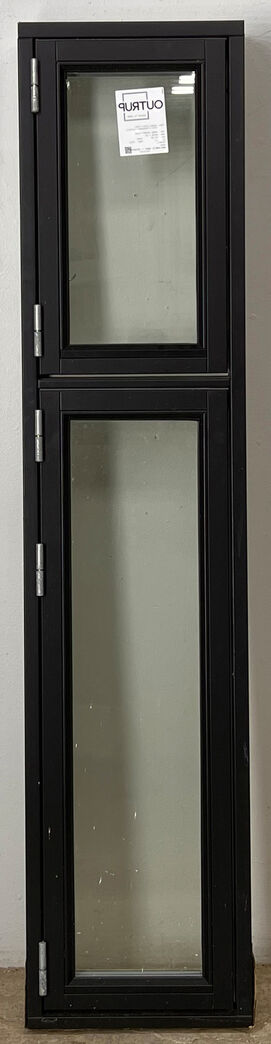 Termovindue - Outrup