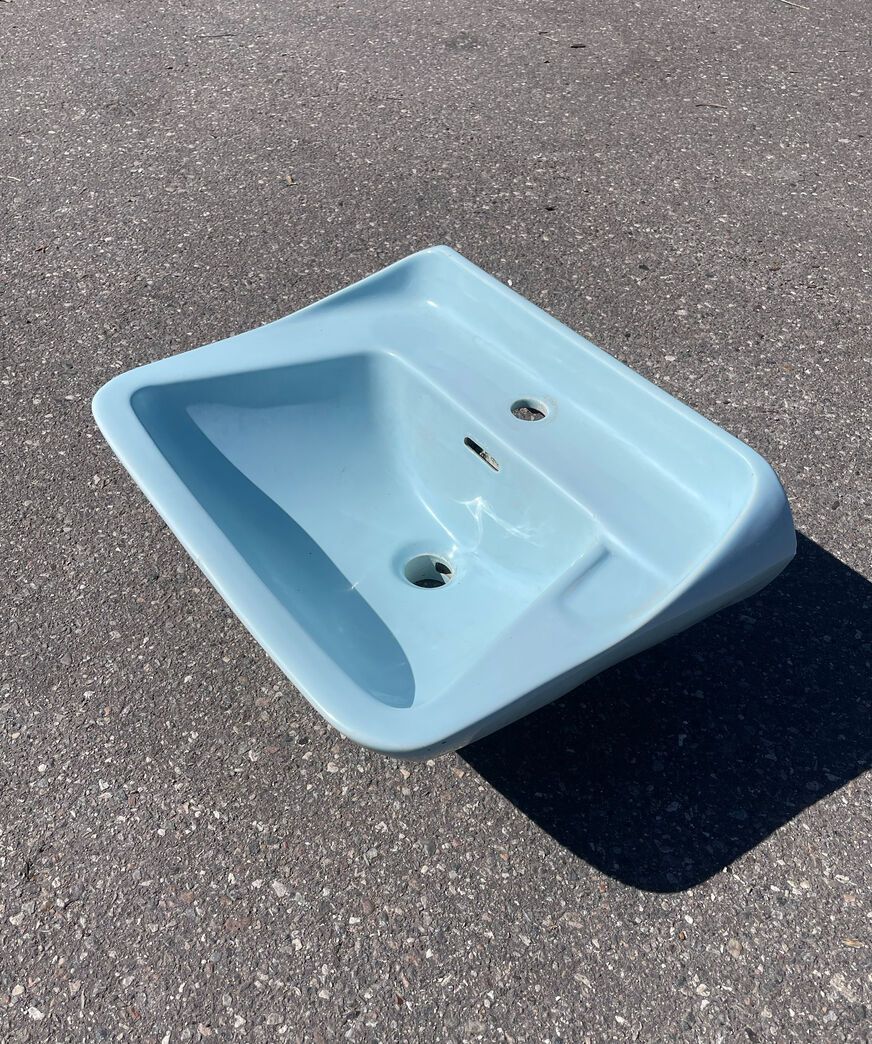 Ifö håndvask
