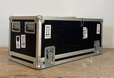 Transportkasse / Flightcase