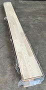 3pk./12m2 Moland Ask Molaloc + Parket