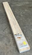 3pk./7,5 m2 Flooring Euro Ask
