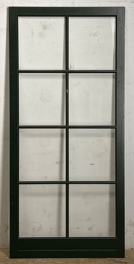 Skillerumsvindue - 92 x 200 cm