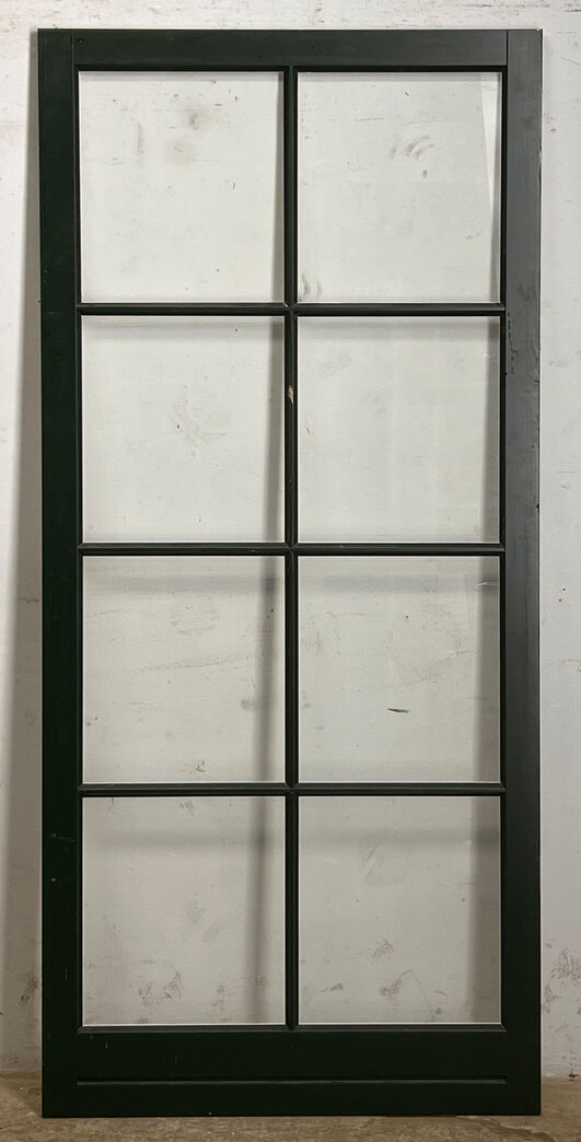 Skillerumsvindue - 92 x 200 cm
