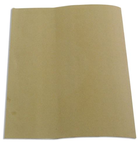 Sandpapir P240 Sandpapir P240