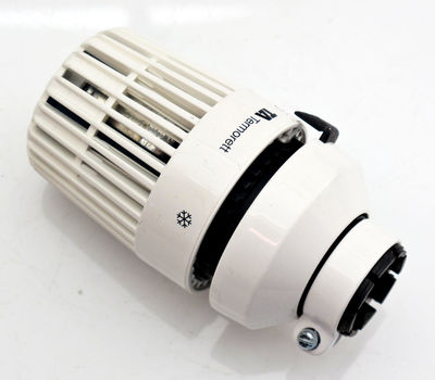 Termostatventil TRV 300 - ny