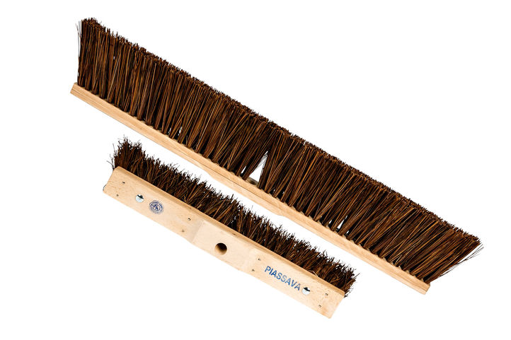 Gadekost - 43 cm Gadekost - 43 cm