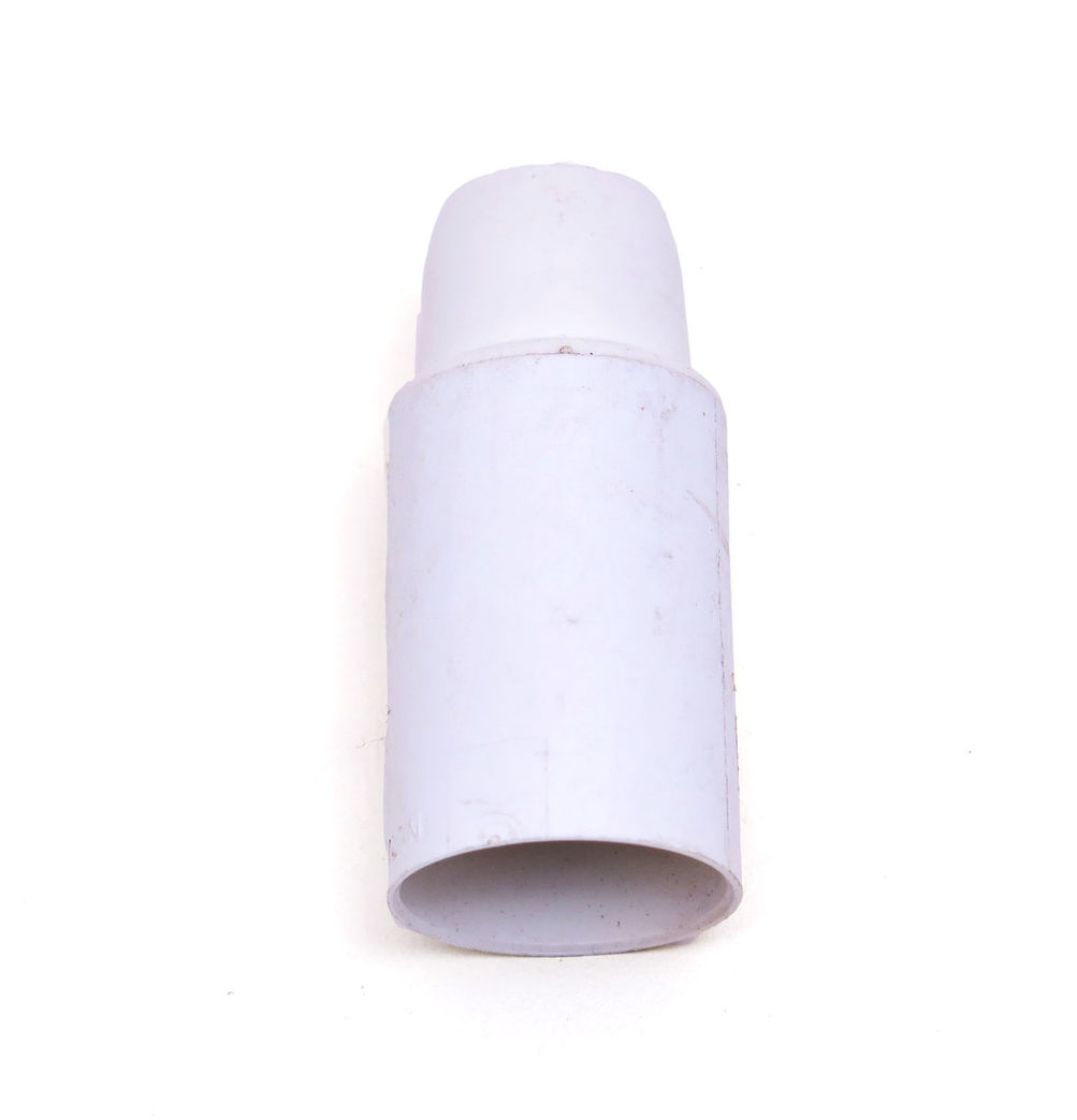 Fatninger E14 hvide - assorterede