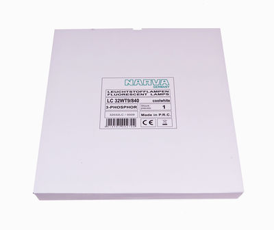 NARVA LC 32W lysstofrør / NYT!!