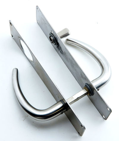 Randi Line 18 coupégreb med langskilte