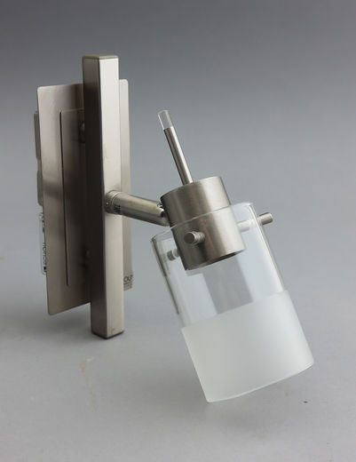 Spotlampe Spotlampe