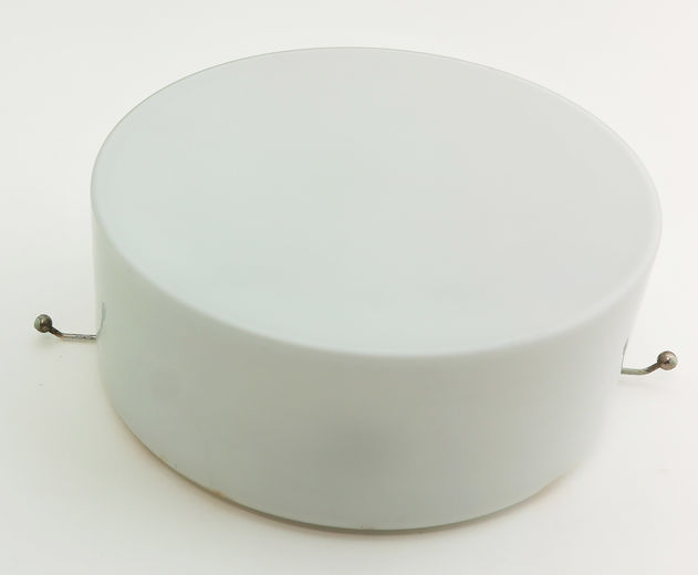 Væg / loftlampe Væg / loftlampe