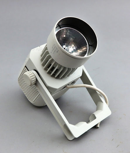 Spotlampe - Eclipse Spotlampe - Eclipse