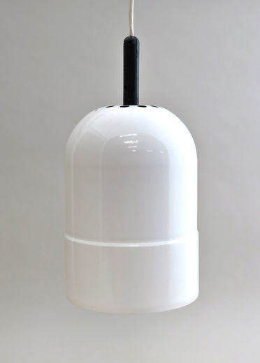 Philips loftspendel Philips loftspendel