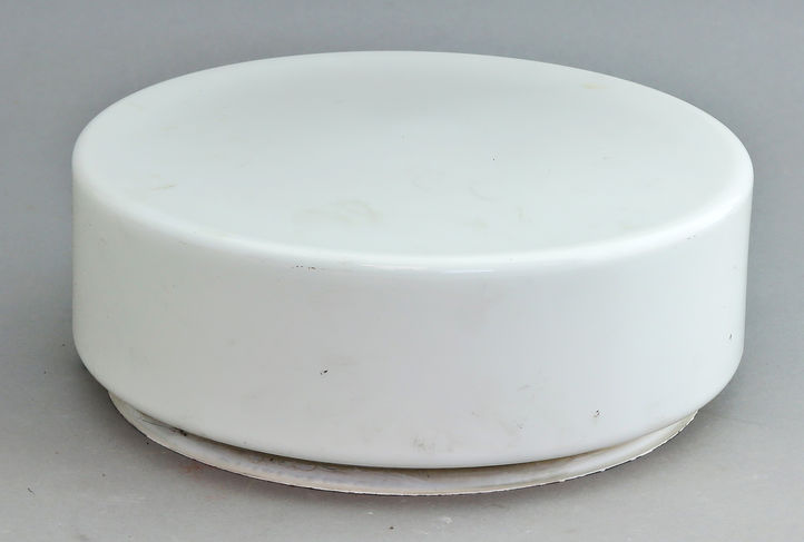 Louis Poulsen - loftlampe Ø 28 cm Louis Poulsen - loftlampe Ø 28 cm