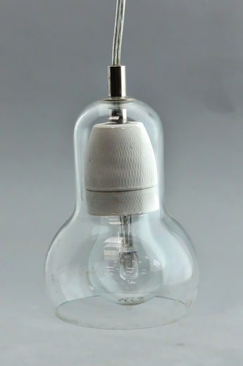 Bulb - &Tradition Bulb - &Tradition