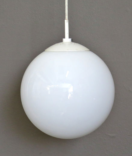 Kuglependel - Ø 24 cm Kuglependel - Ø 24 cm