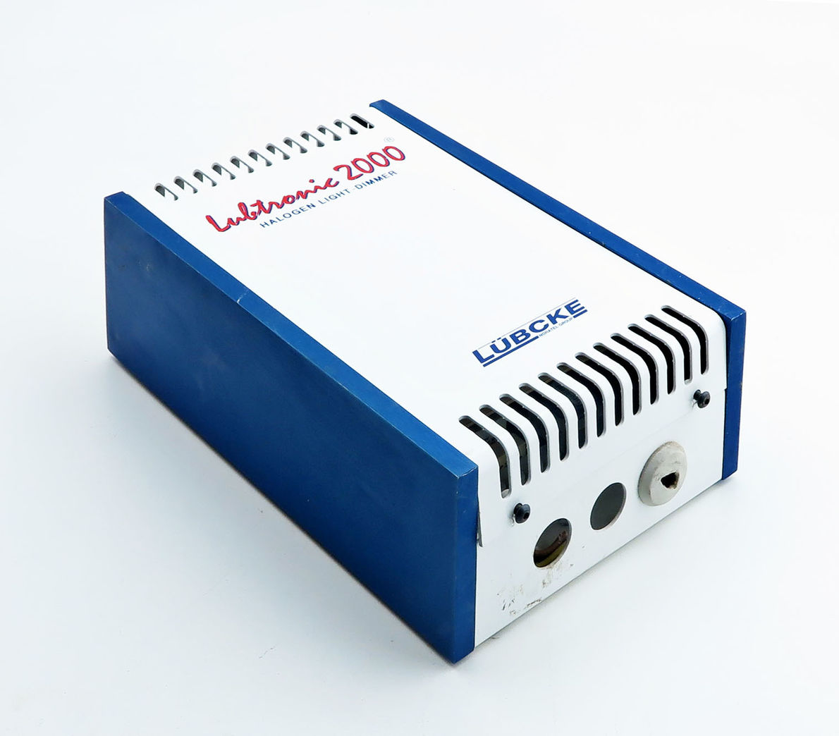 KÖBCKE halogen dimmer