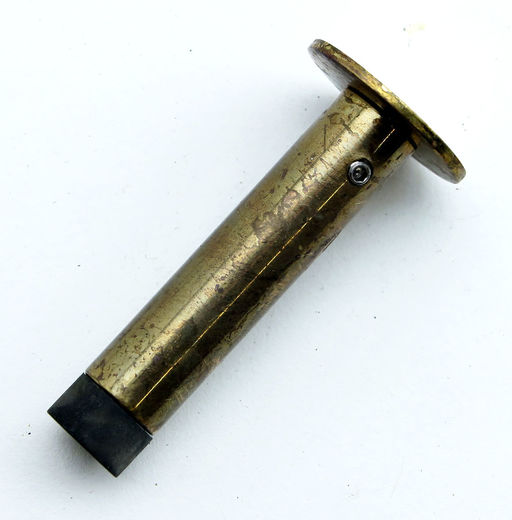 Dørstopper d line Dørstopper d line