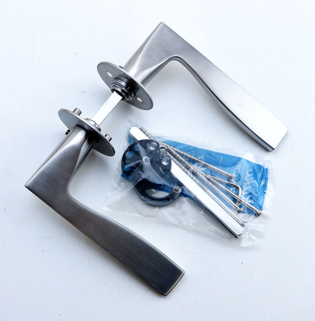 Ruko Holgaard - op til 85 mm.