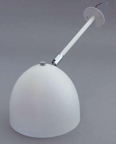 Asger BC - Bissen (arm 30 cm)