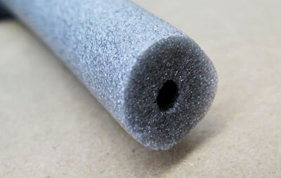 Fugestop 20mm - rulle med 50m