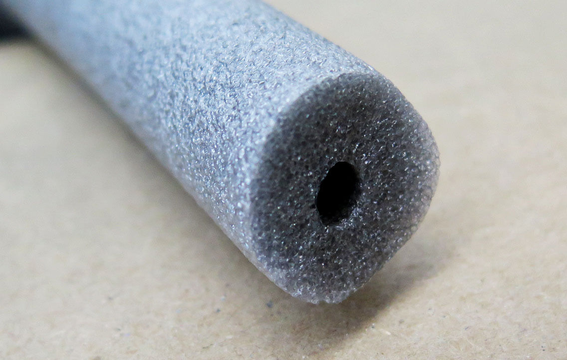 Fugestop 20mm - rulle med 50m