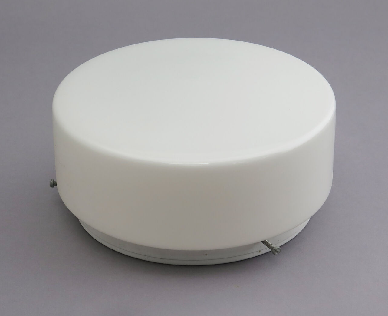 Louis Poulsen loftlampe - Ø 225 mm