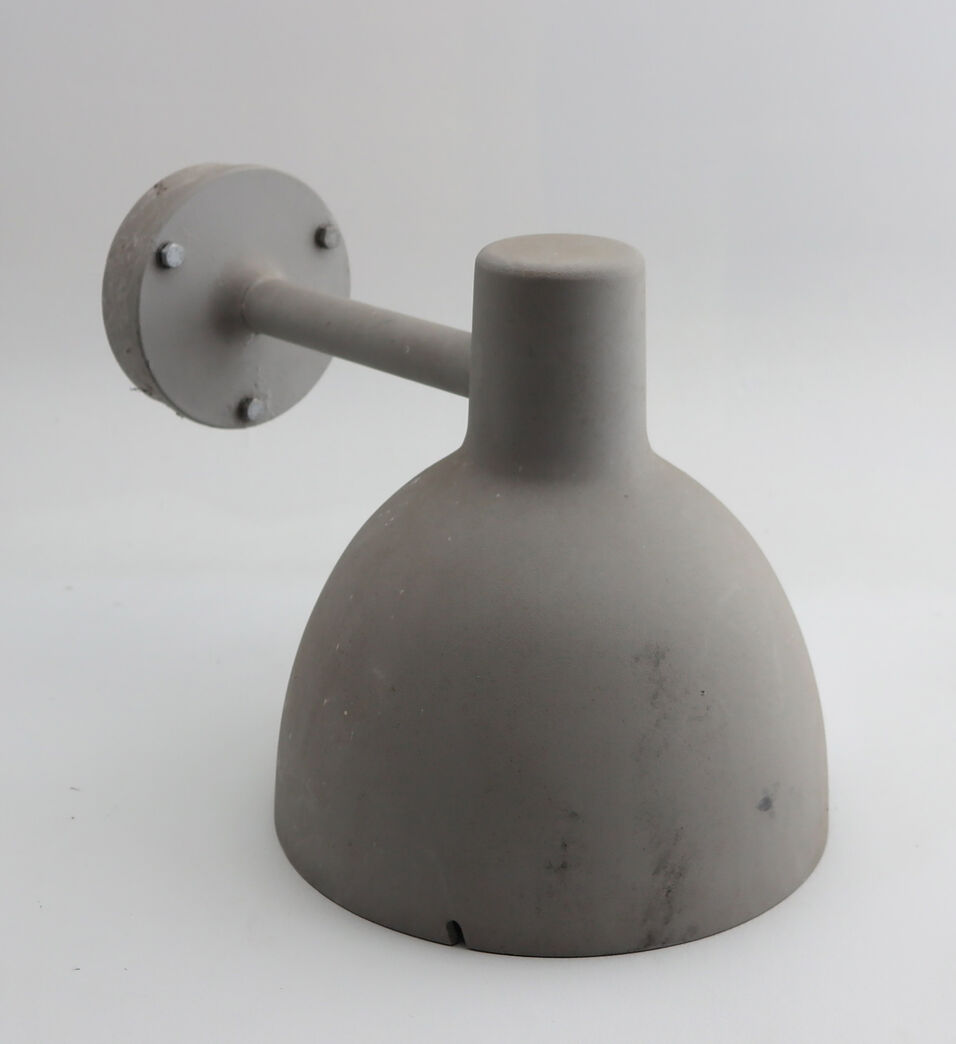 Toldbodlampen Ø 290