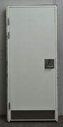 Massiv Swedoor