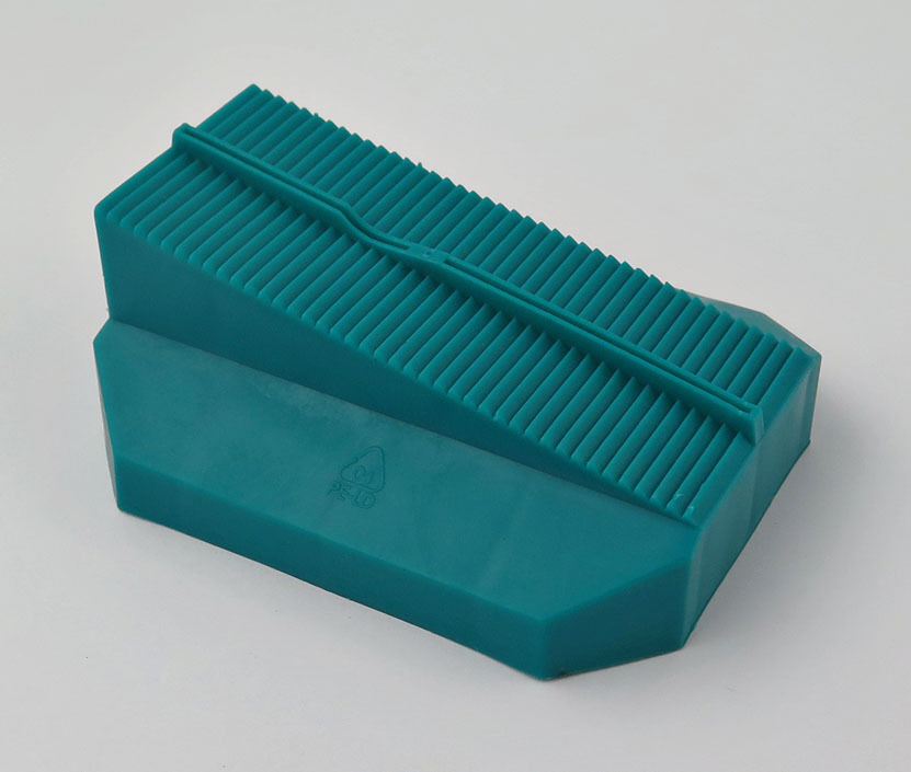 Knudsen Kilen Kombi mellem