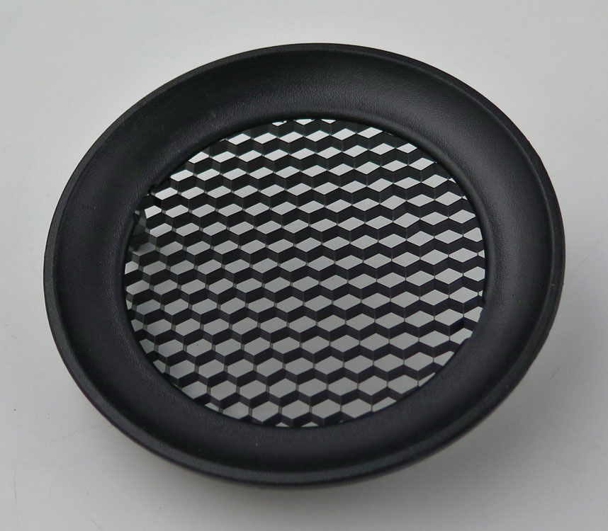 Glamox lysdæmper til spotlampe