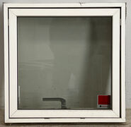 Velfac termovindue