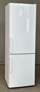 Gorenje køle/fryseskab