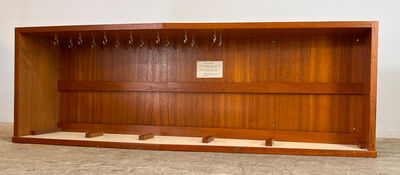 Overskab fra isbryderen 'Danbjørn' Overskab fra isbryderen 'Danbjørn'