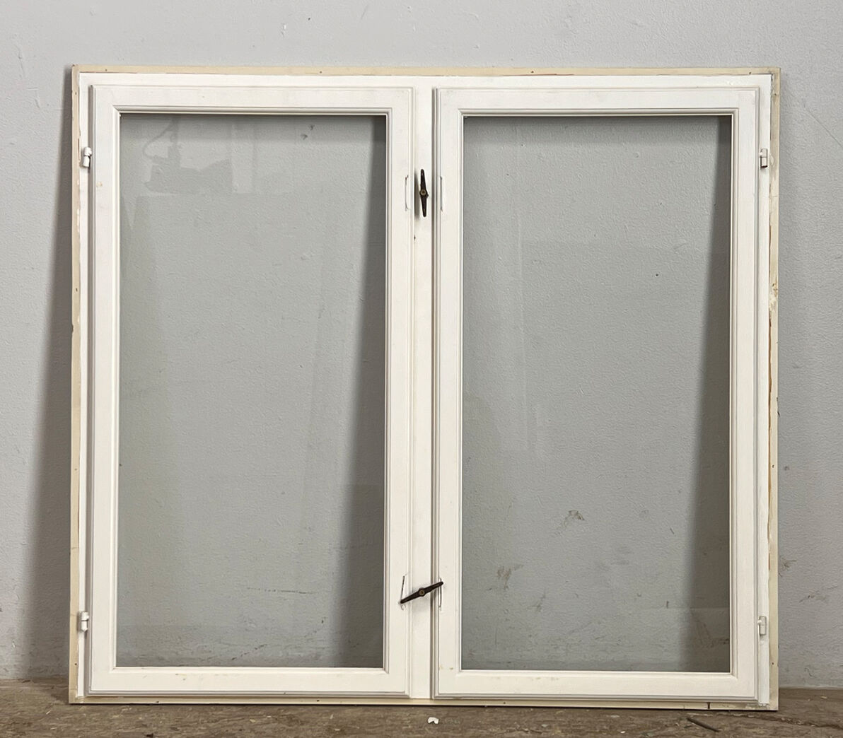 2-fags forsatsramme 2-fags forsatsramme