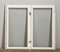 2-fags forsatsramme 2-fags forsatsramme