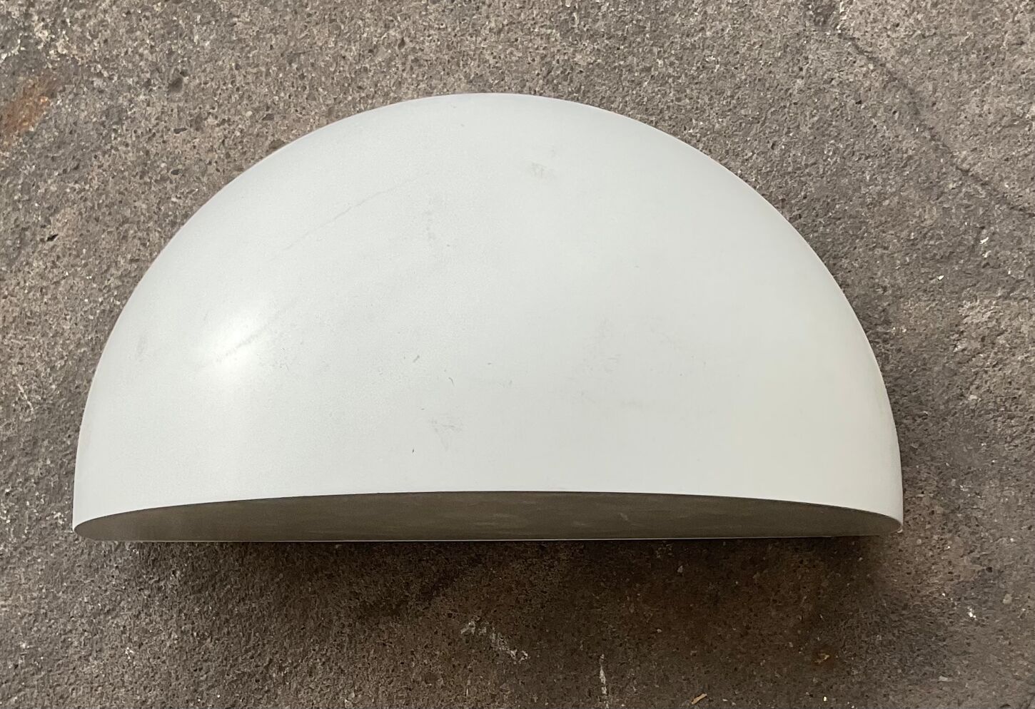 Focus væglampe model 41011