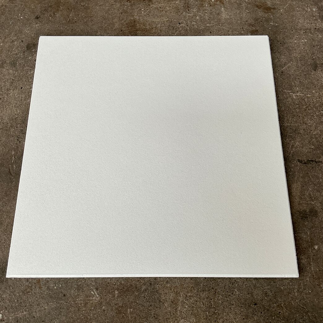 Rockkoncert Sonar samlet parti 18 m2