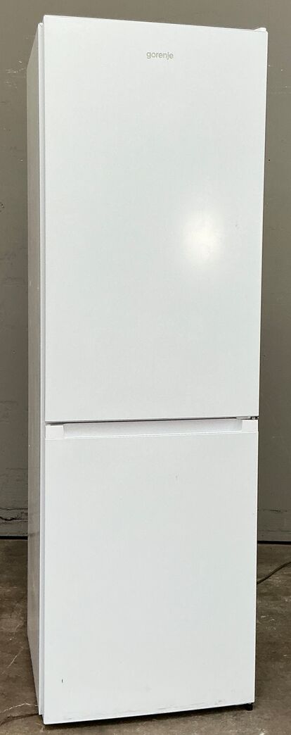 Gorenje køle/fryseskab 205/109