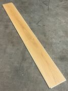 Molaloc Windsor Wideplank 8 m2