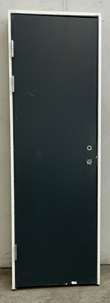 Indvendig M7 dør fra Swedoor