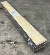 Timberman parket Ask 7,5 m2